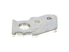 Toro 136-9090 ARM-PIVOT, Rear