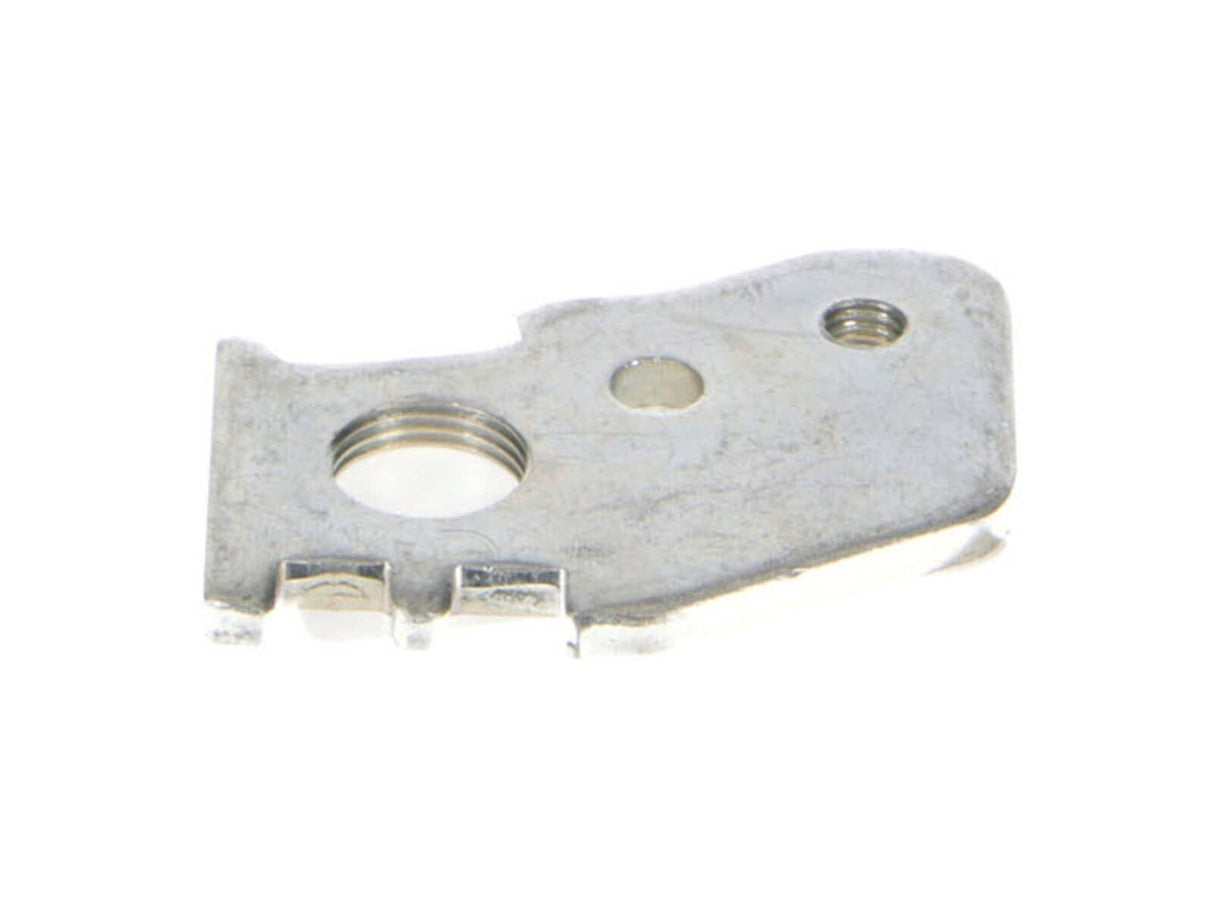This is a genuine Toro 136-9090 ARM-PIVOT, REAR