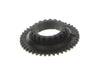 Honda 13621-Z8B-900 PULLEY