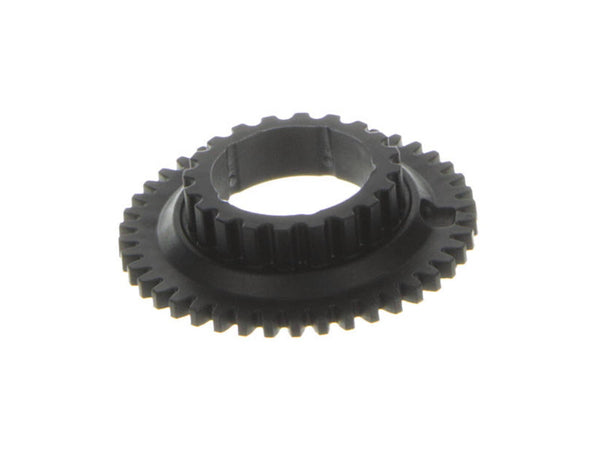 Honda 13621-Z8B-900 PULLEY