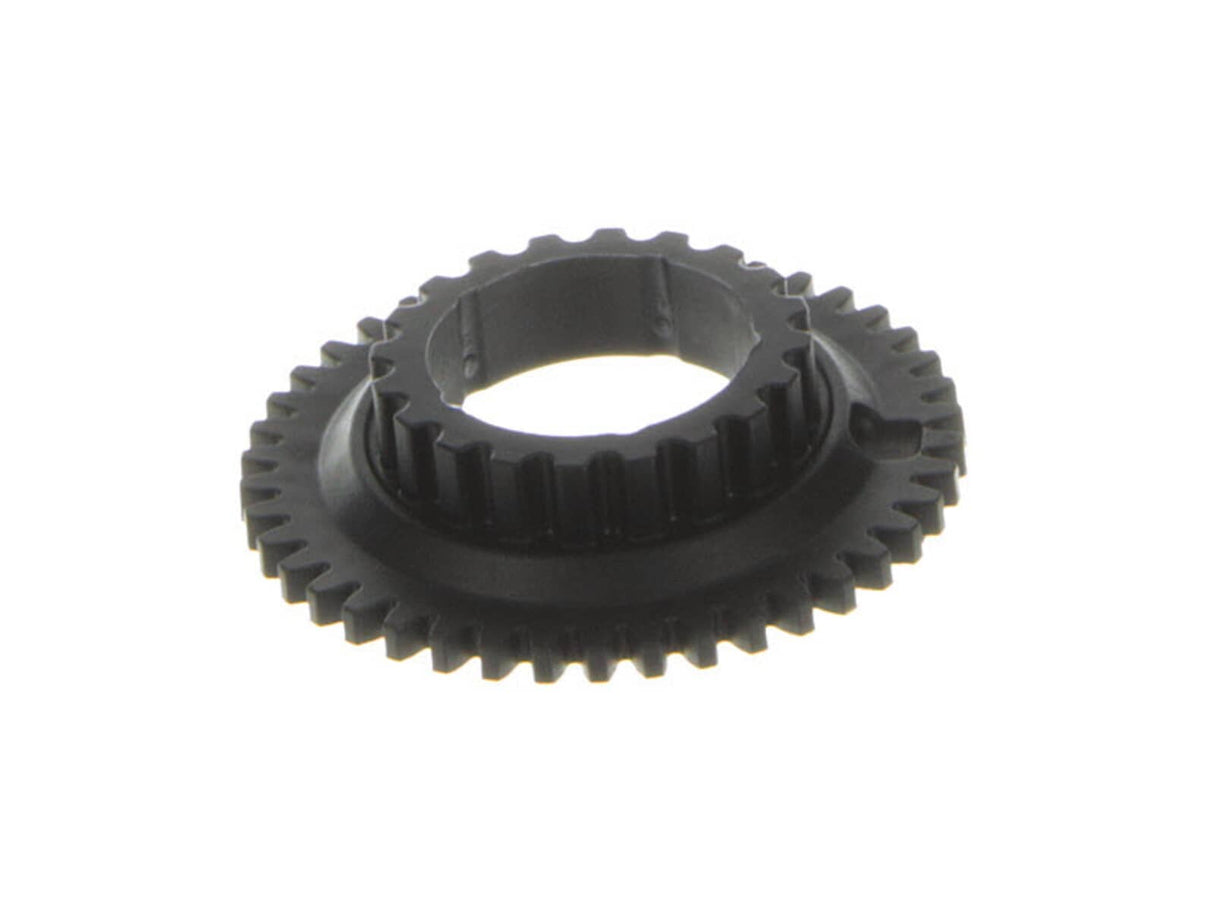 This is a genuine Honda 13621-Z8B-900 PULLEY