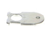 Toro 137-9128 ARM-PIVOT, Front