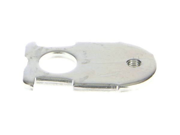 Toro 137-9128 ARM-PIVOT, Front