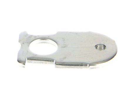 This is a genuine Toro 137-9128 ARM-PIVOT, FRONT