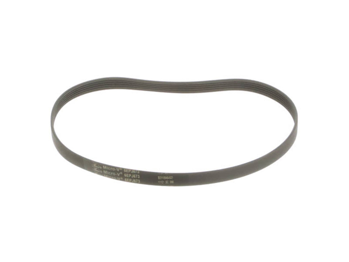This is a genuine Toro 137-9427 BELT-V, RIBBED
