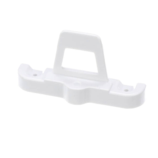 Electrolux 137513712 Striker,lid,white