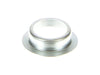 Toro 138-3217 RETAINER-BELT