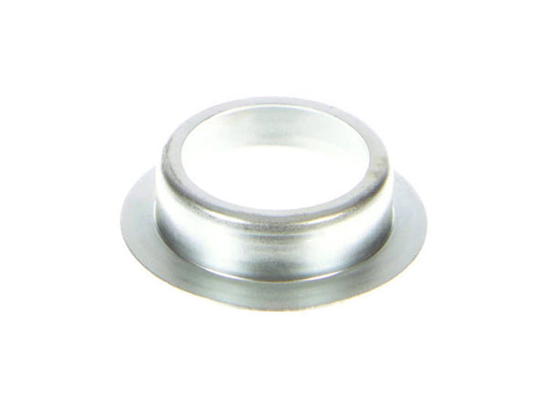 Toro 138-3217 RETAINER-BELT