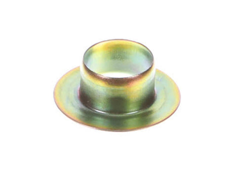 This is a genuine Toro 138-3235 CAP-END