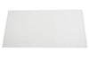 Whirlpool WPW10165870 Glass Shelf