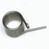 Toro 139-5478 SPRING-TORSION, Lh