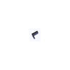 Toro 139-6644 KEY-ROCKING, Lh