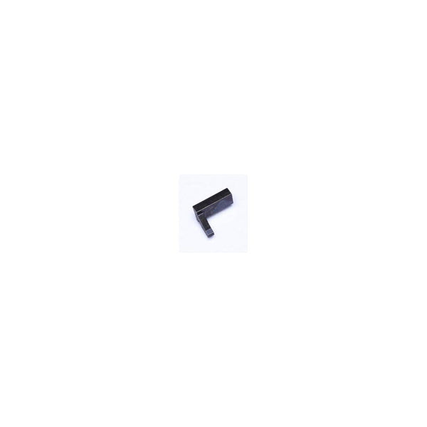 Toro 139-6644 KEY-ROCKING, Lh
