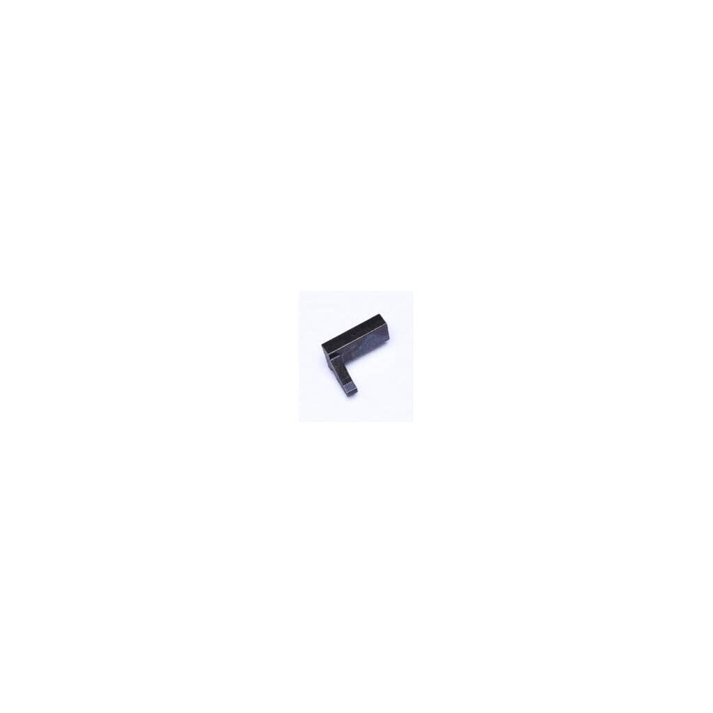 This is a genuine Toro 139-6644 KEY-ROCKING, LH