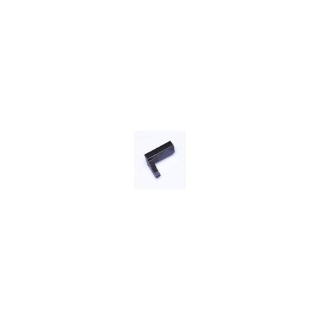 This is a genuine Toro 139-6644 KEY-ROCKING, LH