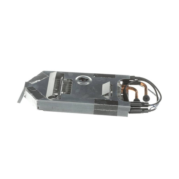 Electrolux 140068083116 Evaporator Assembly,complete