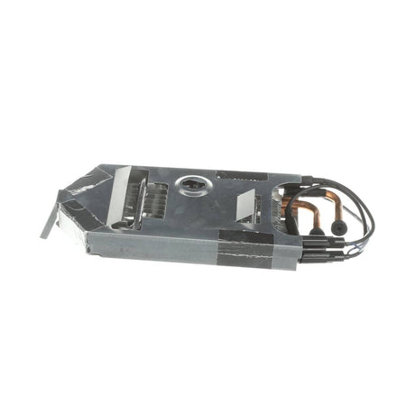 This is a genuine Electrolux 140068083116 EVAPORATOR ASSEMBLY,COMPLETE