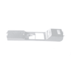 Electrolux 140109351134 Control Box Asmy, 20 Mechanic