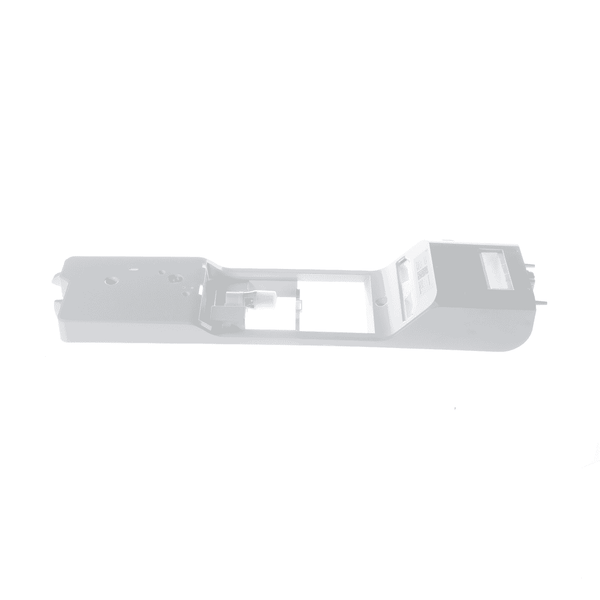 Electrolux 140109351134 Control Box Asmy, 20 Mechanic