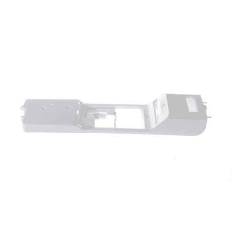 This is a genuine Electrolux 140109351134 CONTROL BOX ASMY, 20 MECHANIC