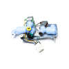 Electrolux 140137975102 Solenoid, Assembly