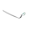 Electrolux 140159197049 Heater,defrost,evaporator