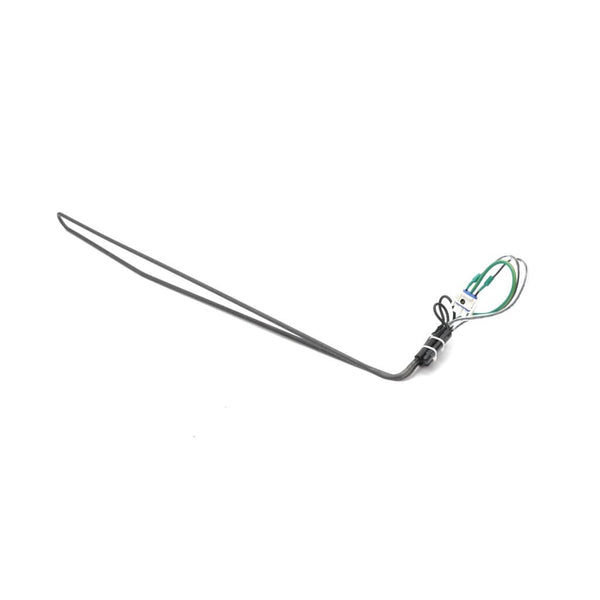 Electrolux 140159197049 Heater,defrost,evaporator