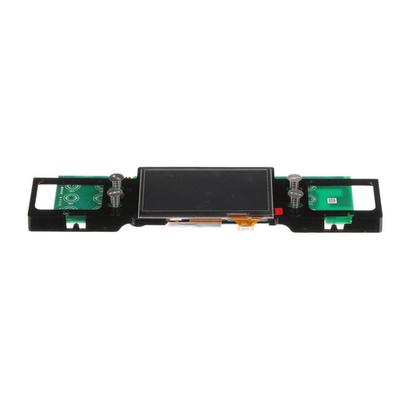 Electrolux 140225820251 Controller,electronic