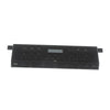 Electrolux 140252320092 Elec Oven CONTROL,UI305