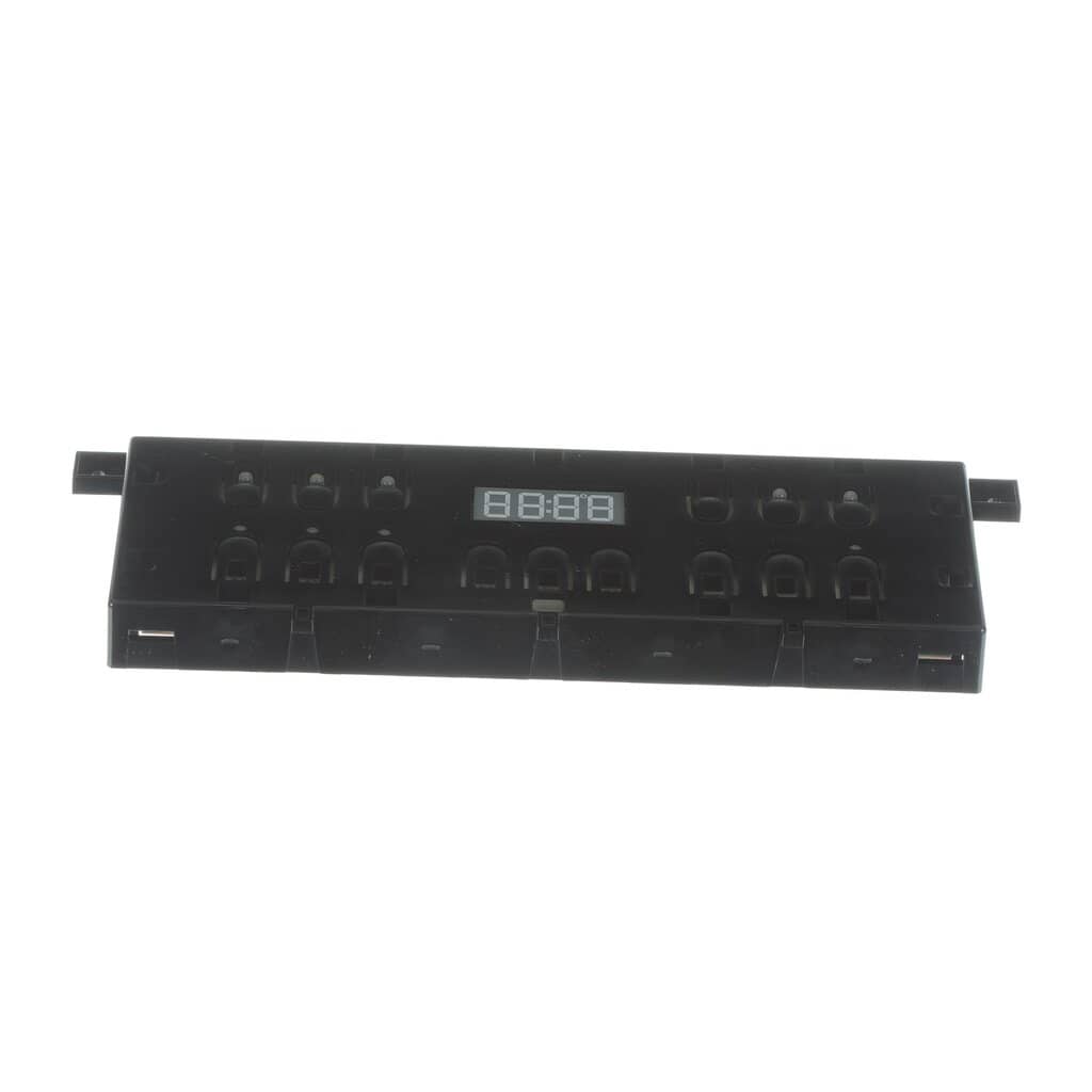 This is a genuine Electrolux 140252320092 ELEC OVEN CONTROL,UI305