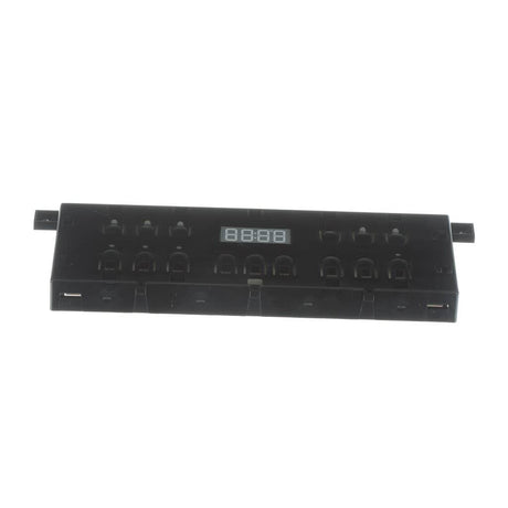 This is a genuine Electrolux 140252320092 ELEC OVEN CONTROL,UI305