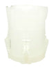 Whirlpool W10381077 OUTER-TUB