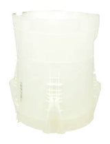 Whirlpool W10381077 OUTER-TUB