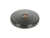 Makita 140B58-0 WHEEL