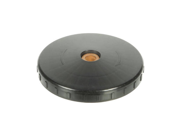 Makita 140B58-0 WHEEL