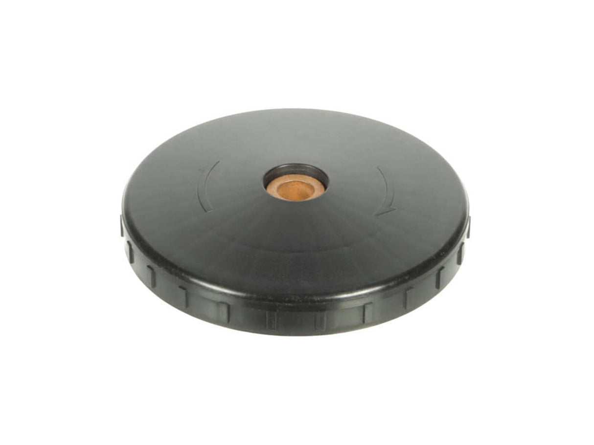 This is a genuine Makita 140B58-0 WHEEL