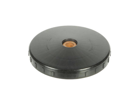 This is a genuine Makita 140B58-0 WHEEL