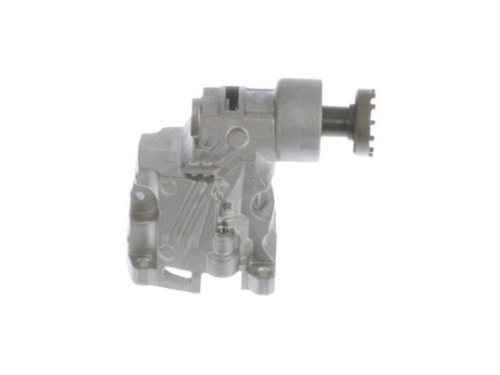 This is a genuine Makita 142400-9 CRANK HOUSING COMPLETE