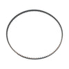 Honda 14400-Z0A-003 BELT- Timing - 97HU8 G-200
