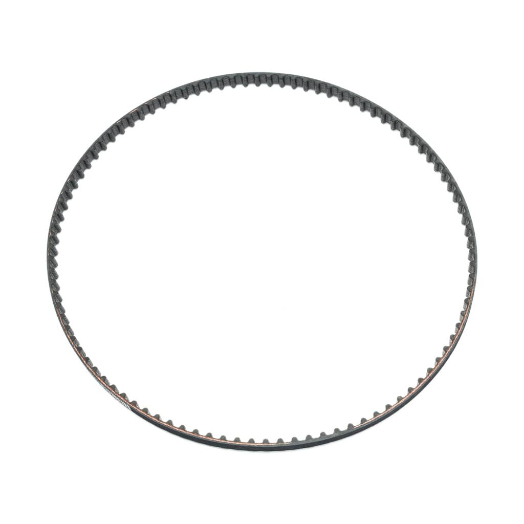 This is a genuine Honda 14400-Z0A-003 BELT- TIMING - 97HU8 G-200