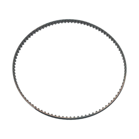 This is a genuine Honda 14400-Z0A-003 BELT- TIMING - 97HU8 G-200