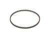 Honda 14400-Z0D-003 BELT- Timing - 61YU7 G-200