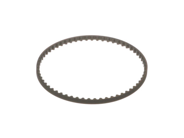 Honda 14400-Z0D-003 BELT- Timing - 61YU7 G-200
