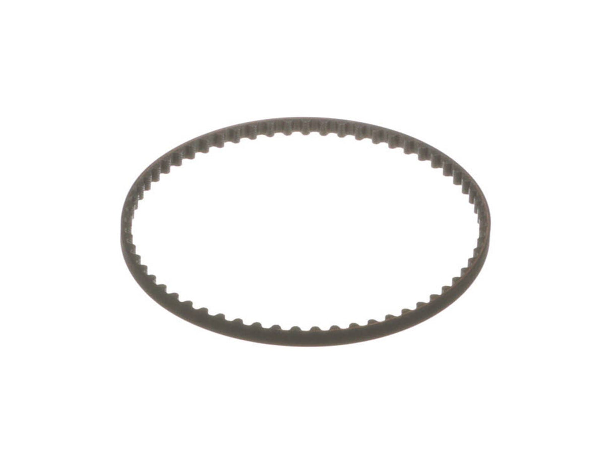 This is a genuine Honda 14400-Z0D-003 BELT- TIMING - 61YU7 G-200