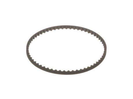 This is a genuine Honda 14400-Z0D-003 BELT- TIMING - 61YU7 G-200
