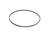 Honda 14400-Z8B-003 BELT, TIMING (84HU6 G-200)