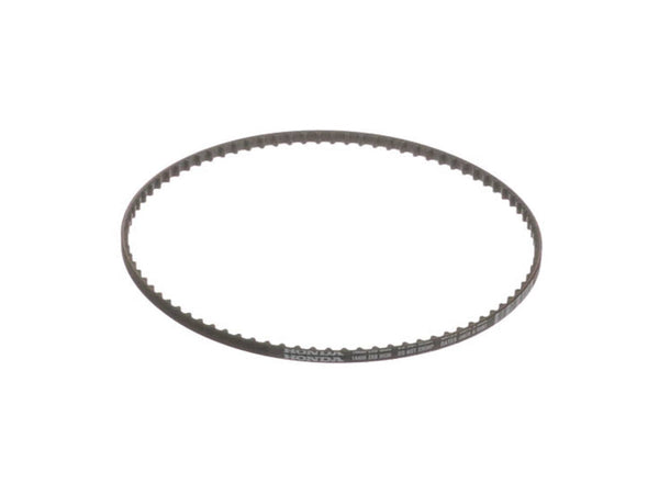 Honda 14400-Z8B-003 BELT, TIMING (84HU6 G-200)