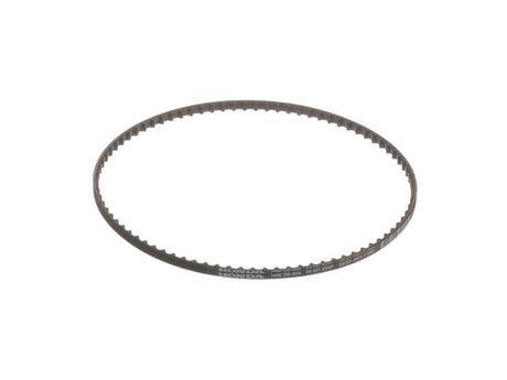 This is a genuine Honda 14400-Z8B-003 BELT, TIMING (84HU6 G-200)