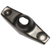 Honda 14431-ZE1-000 ARM- Valve Rocker