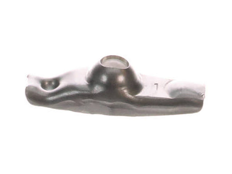 This is a genuine Honda 14431-ZE2-010 ARM- VALVE ROCKER